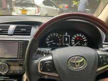 https://riyasewana.com/uploads/toyota-g-super-21319494542.jpg