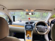 https://riyasewana.com/uploads/toyota-g-superior-138560917345.jpg