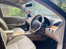 https://riyasewana.com/uploads/toyota-g-superior-138561017536.jpg