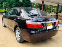 https://riyasewana.com/uploads/toyota-g-superior-2008-138552312184.jpg