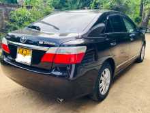https://riyasewana.com/uploads/toyota-g-superior-2008-138552312363.jpg