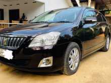 https://riyasewana.com/uploads/toyota-g-superior-2008-138552312662.jpg