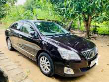 https://riyasewana.com/uploads/toyota-g-superior-2008-3120081812092.jpg
