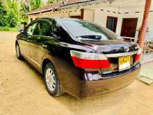 https://riyasewana.com/uploads/toyota-g-superior-2008-3120081812403.jpg