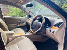 https://riyasewana.com/uploads/toyota-g-superior-2008-613442412943.jpg