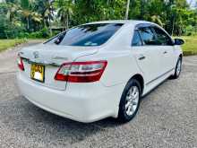 https://riyasewana.com/uploads/toyota-g-superior-2013-223284512203.jpg