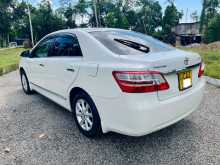 https://riyasewana.com/uploads/toyota-g-superior-2013-223284512874.jpg