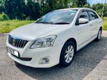 https://riyasewana.com/uploads/toyota-g-superior-2013-223284512912.jpg