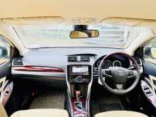 https://riyasewana.com/uploads/toyota-g-superior-2017-2616533612144.jpg