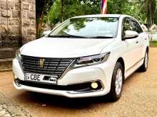 https://riyasewana.com/uploads/toyota-g-superior-2017-2616533612742.jpg