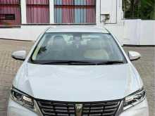 https://riyasewana.com/uploads/toyota-g-superior-2510514322103.jpg