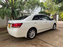 https://riyasewana.com/uploads/toyota-g-superior-2715320524243.jpg
