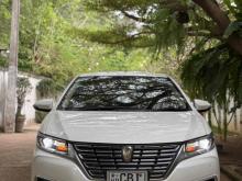 Toyota Premio G Superior 2019 Car