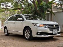 https://riyasewana.com/uploads/toyota-g-superior-2715320524622.jpg