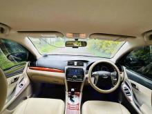https://riyasewana.com/uploads/toyota-g-supirior-1315505624232.jpg