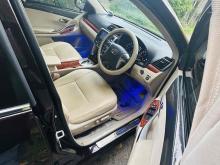 https://riyasewana.com/uploads/toyota-g-supirior-1315505624873.jpg