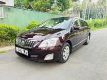 https://riyasewana.com/uploads/toyota-g-supirior-2422180922502.jpg