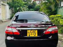 https://riyasewana.com/uploads/toyota-g-supirior-2422180922683.jpg