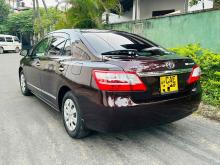 https://riyasewana.com/uploads/toyota-g-supirior-2422191324501.jpg