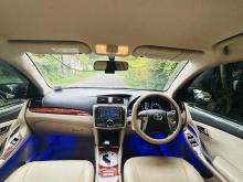 https://riyasewana.com/uploads/toyota-g-supirior-2422191424382.jpg