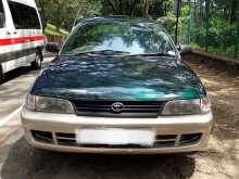 https://riyasewana.com/uploads/toyota-g-touring-15710454893.jpg