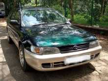https://riyasewana.com/uploads/toyota-g-touring-15710454962.jpg