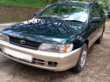 https://riyasewana.com/uploads/toyota-g-touring-15714516364.jpg