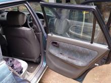 https://riyasewana.com/uploads/toyota-g-touring-15714516376.jpg