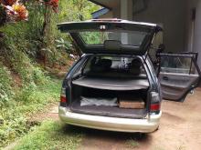 https://riyasewana.com/uploads/toyota-g-touring-15718126375.jpg