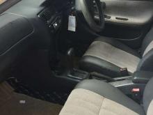 https://riyasewana.com/uploads/toyota-g-touring-1844436334.jpg