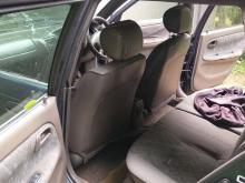 https://riyasewana.com/uploads/toyota-g-touring-18829226895.jpg