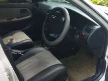https://riyasewana.com/uploads/toyota-g-touring-301057174013.jpg