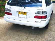 https://riyasewana.com/uploads/toyota-g-touring-301057174482.jpg