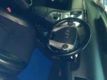 https://riyasewana.com/uploads/toyota-g-turning-301846374353.jpg
