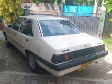 https://riyasewana.com/uploads/toyota-galant-8641484093.jpg