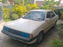 https://riyasewana.com/uploads/toyota-galant-864148426251.jpg