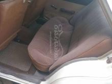 https://riyasewana.com/uploads/toyota-galant-864256663699.jpg
