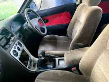 https://riyasewana.com/uploads/toyota-galnt-41137334172.jpg