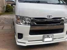 https://riyasewana.com/uploads/toyota-gdh-201-1710461122622.jpg