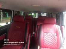 https://riyasewana.com/uploads/toyota-gdh-201-2018-1311183612224.jpg