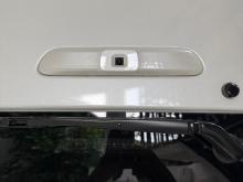 https://riyasewana.com/uploads/toyota-gdh-223-1119085417126.jpg
