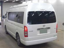 https://riyasewana.com/uploads/toyota-gdh-223-1813072317072.jpg