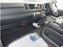 https://riyasewana.com/uploads/toyota-gdh-223-1813072317454.jpg