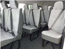 https://riyasewana.com/uploads/toyota-gdh-223-1813072317853.jpg