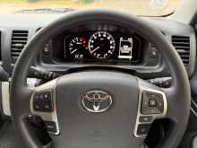 https://riyasewana.com/uploads/toyota-gdh-223-2024-1119083012153.jpg