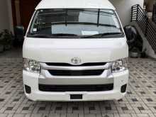 https://riyasewana.com/uploads/toyota-gdh-223-2024-1119083012652.jpg