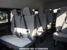 https://riyasewana.com/uploads/toyota-gdh-223-2024-510355812203.jpg