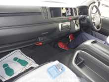 https://riyasewana.com/uploads/toyota-gdh-223-2024-510355812364.jpg