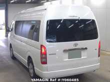 https://riyasewana.com/uploads/toyota-gdh-223-2024-510355812712.jpg