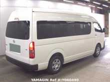 https://riyasewana.com/uploads/toyota-gdh-223-2025-510382512972.jpg